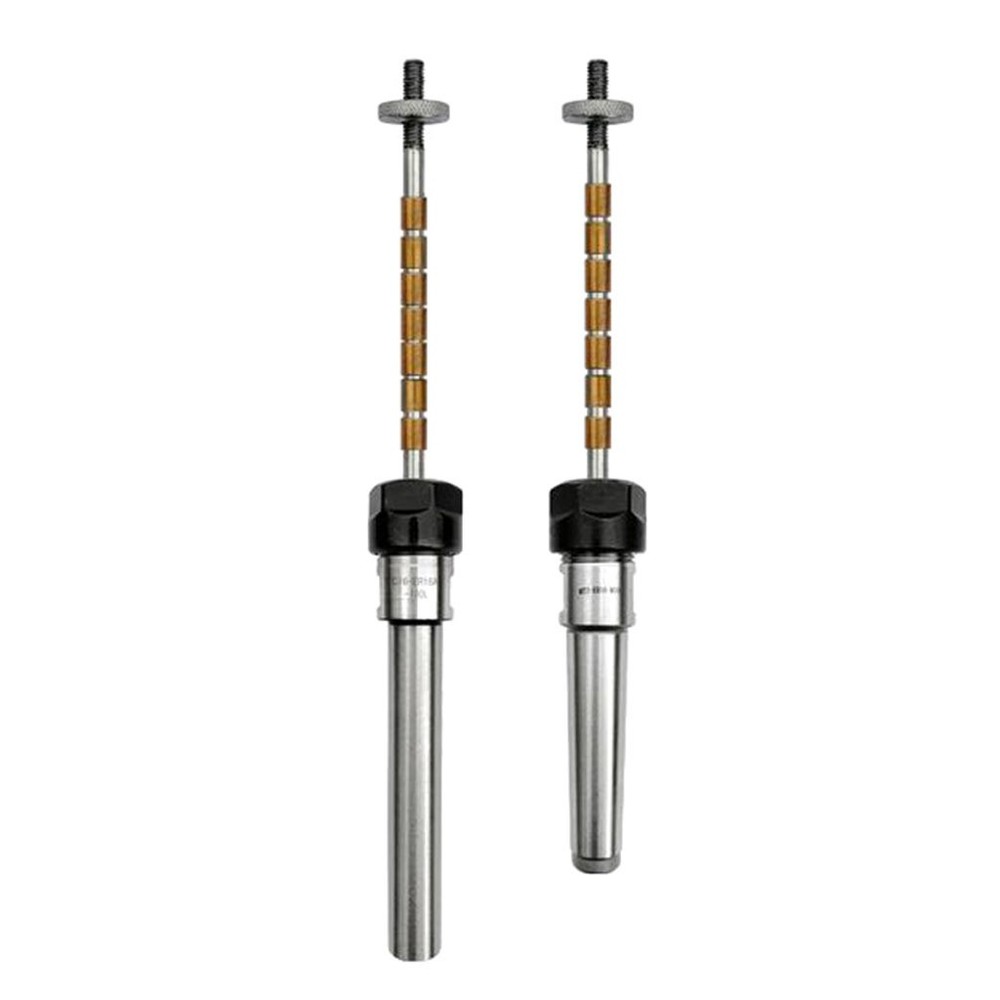 Woodworking Pen Package #2Morse Taper