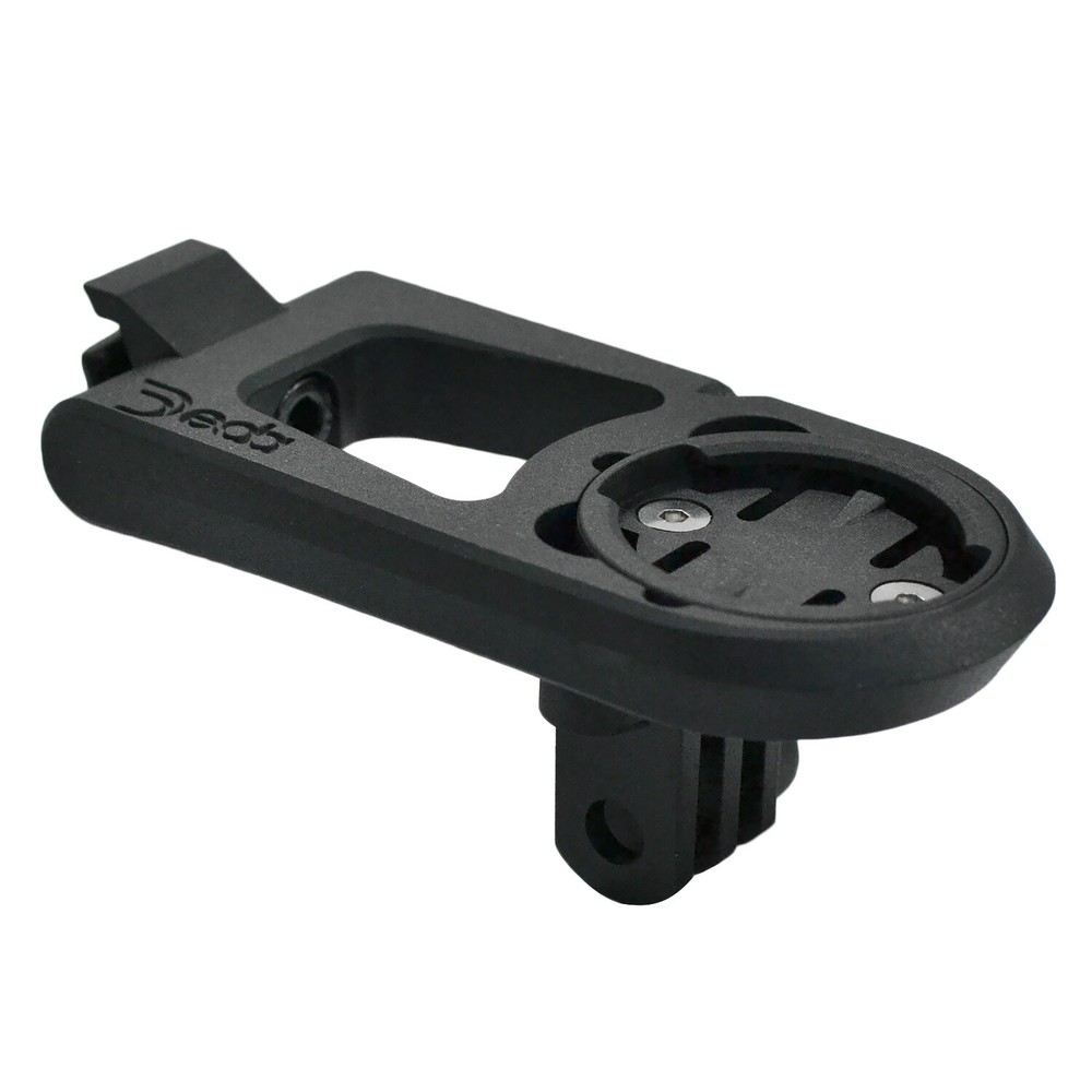 Deda Elementi Superbox DCR COMPUTER MOUNT
