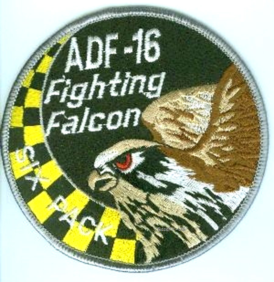 ISRAEL IDF STRIKES in TEHRAN IRAN 6/13/2025 vêlkrö PATCH: OPERATION RISING LION
