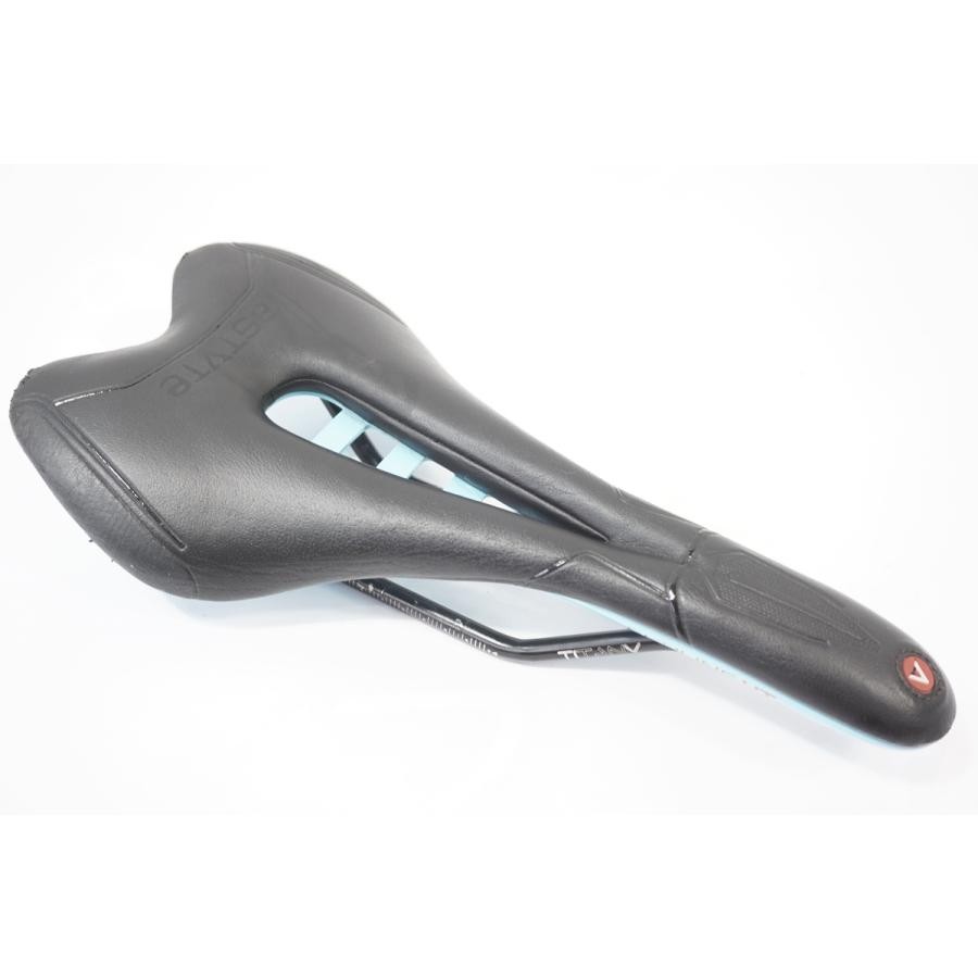 ASTVTE Astute SKYLINE VT Saddle Seat