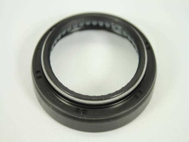 Mopar 68104175AA Seal