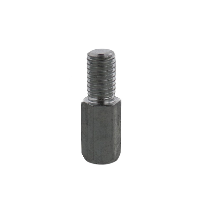 Steel Dragon Tools® Replacement Drill Adapter for WRA15 Wire Stripping Machine