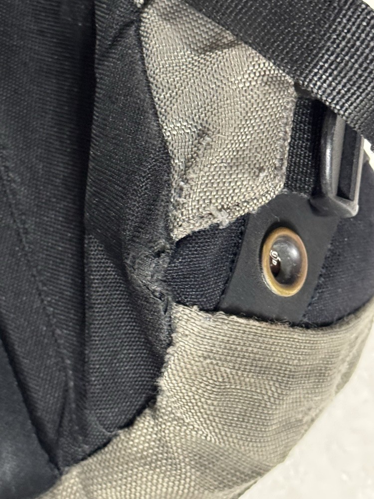 Burton AK Backpack