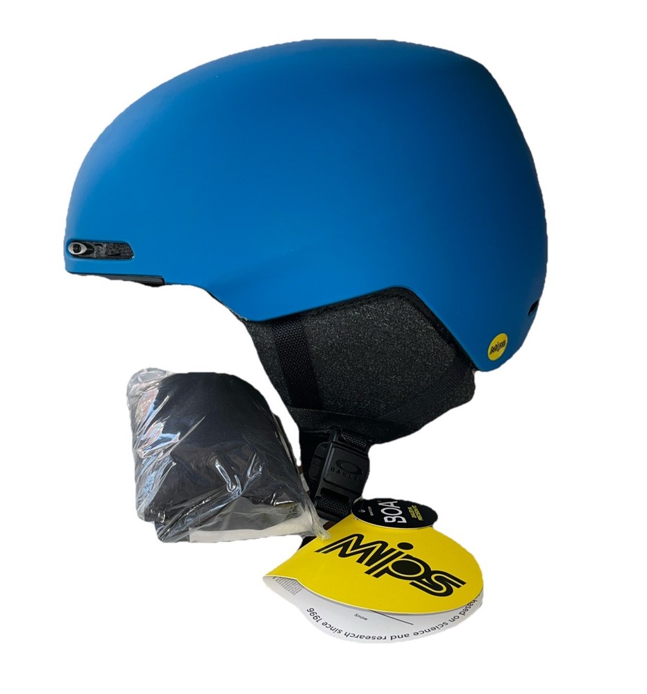 Oakley 99505MP MOD1 Sz XL