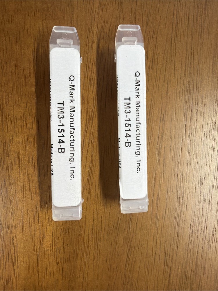 Q-Mark TM3-1514-B