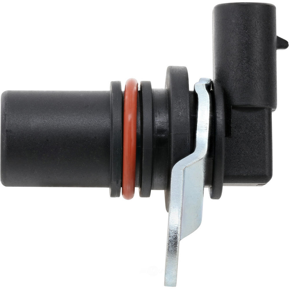 Speed Sensor Holstein 2VSS0330