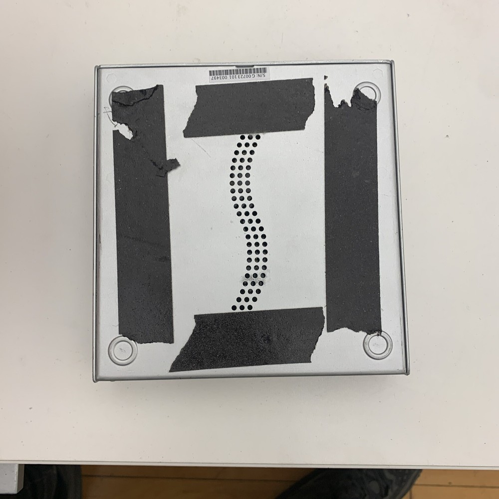 Sonnet QIO PCIe Professional Universal Memory Card Media Reader