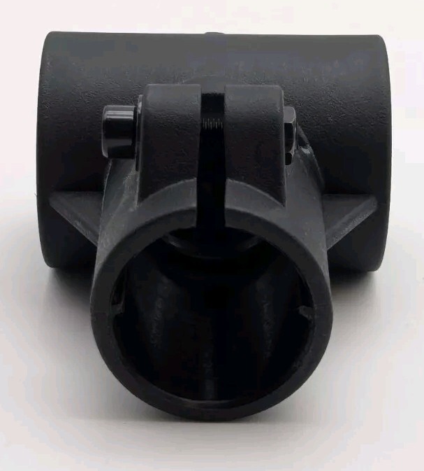 Alesis DM7X Nitro Electronic Drum Kit Joint Knuckle Replacement Part EUC