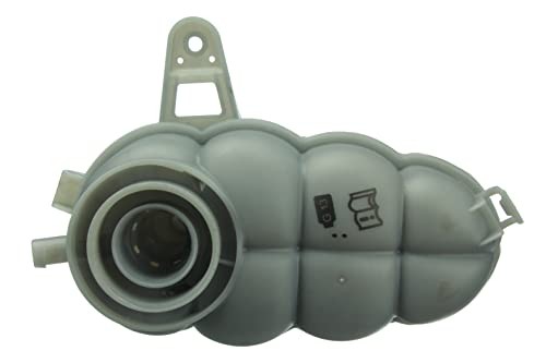 8W0121405L Expansion Tank