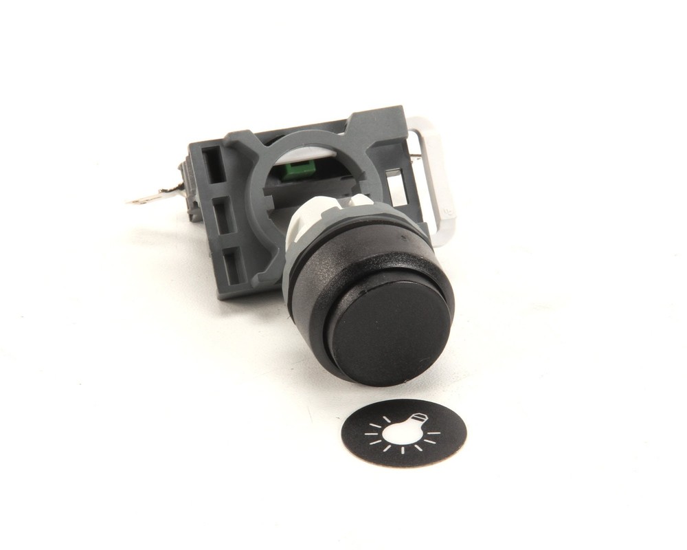 Blodgett Kit, Momentary Light Switch 30662 - Genuine OEM Replacement Part