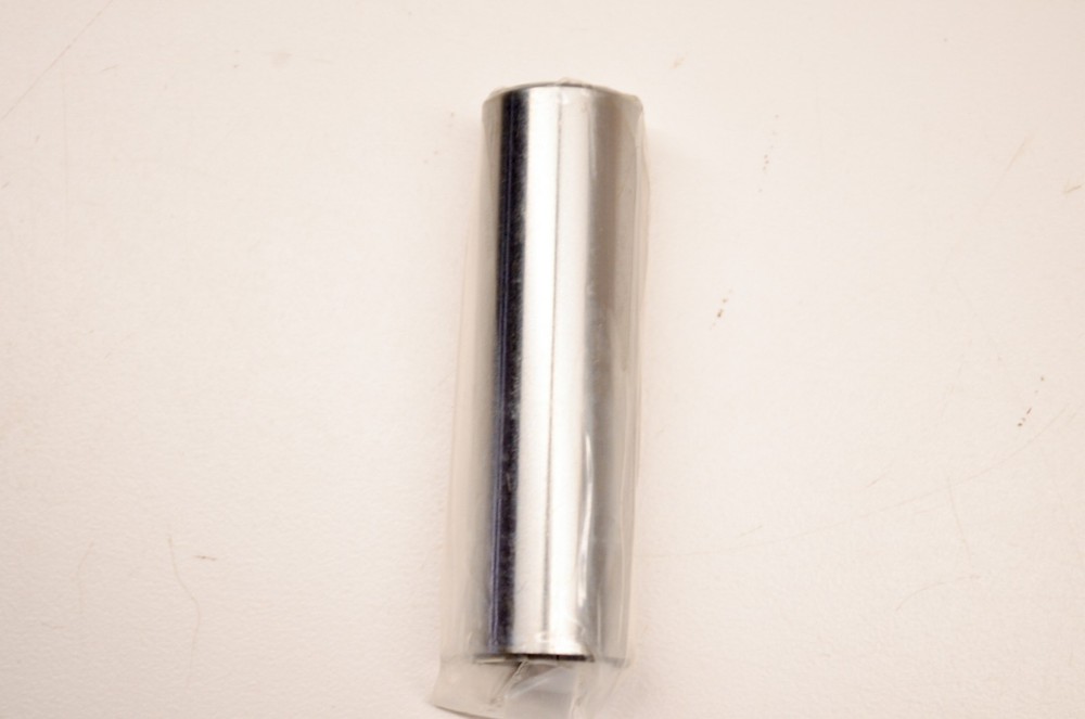 Wiseco S278 Piston Pin NOS