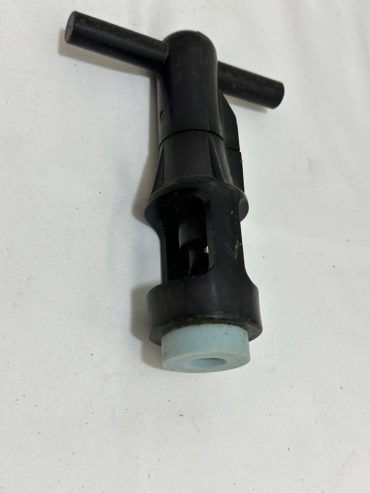 CablePrep SCT-750-Stripping/Coring Tool *****