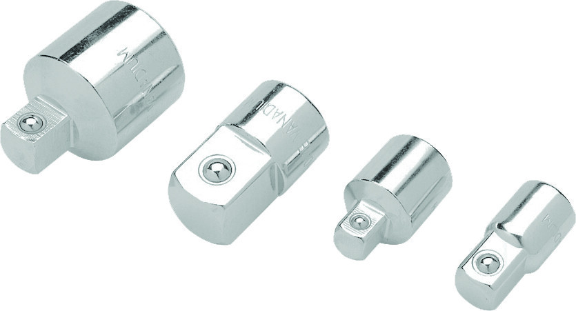 Performance Tool Socket Adapter Set W30934