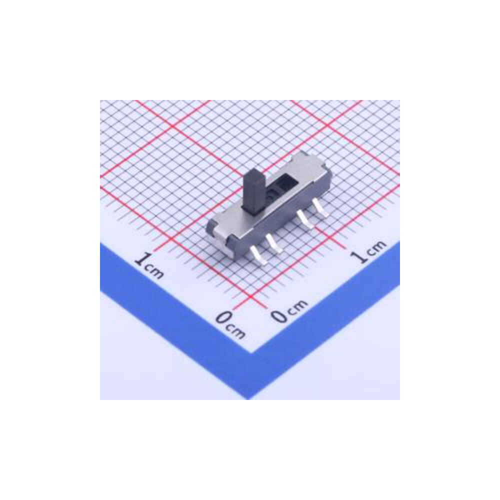 10pcs K3-2336S-L1 SMD