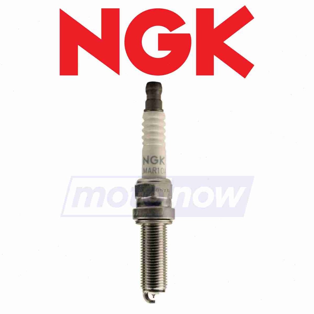 NGK 93675 Spark Plug for Electrical Spark Plugs  sh