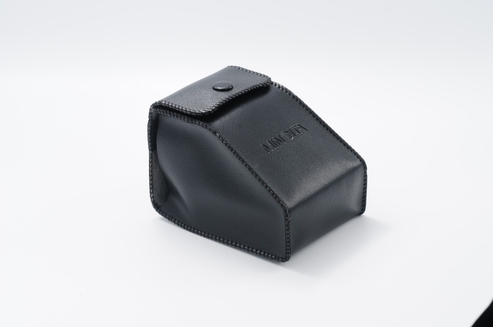 Minolta Program Flash 3200i From JAPAN