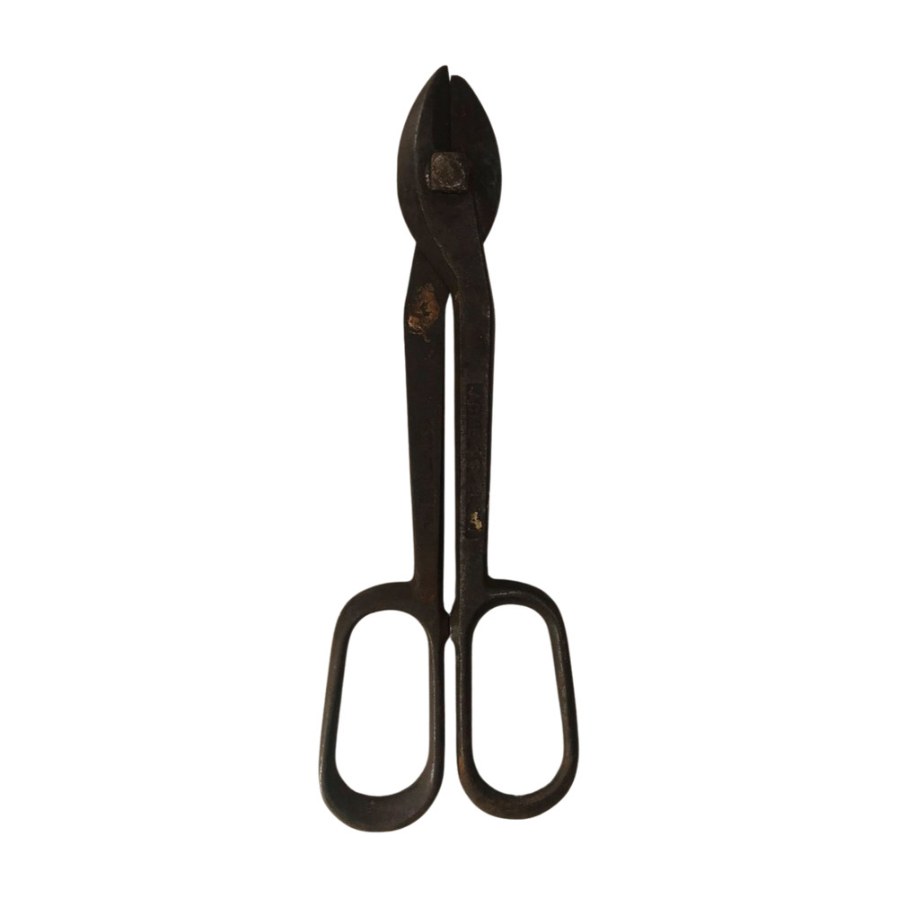 Acme Steel Co. Tin Snips
