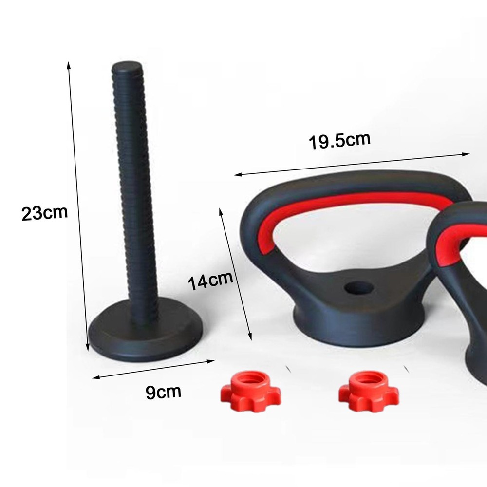 Kettlebell Handle Kettlebell Grip Kettle Bell Grip