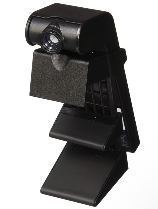 Cisco CP-CAM-C= Video Conferencing Camera