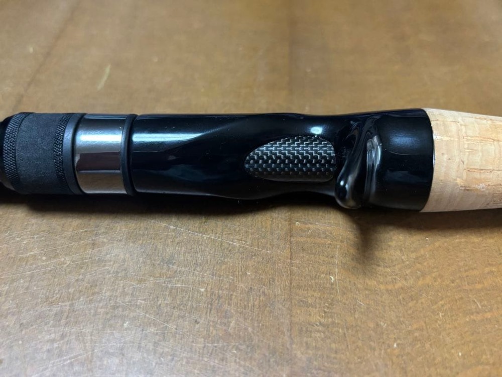 deps Gain Element Soft Jerking Element GE-66MH R