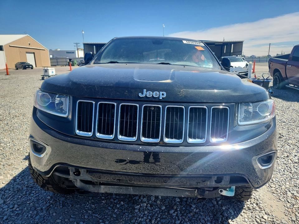 Transfer Case 3.6L Single Speed Fits 14-25 DURANGO 1429361