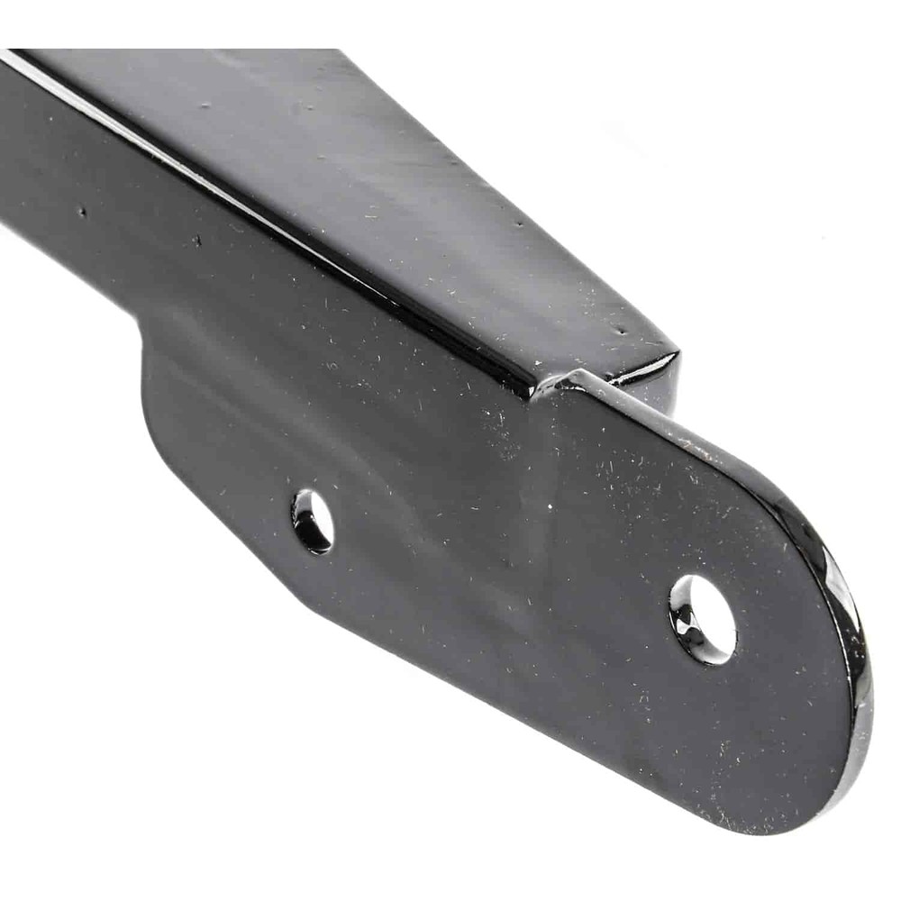 JEGS 64714 Bolt-On Subframe Connector Set
