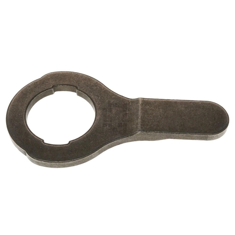 Milwaukee Tool 42-86-0101 Connecting Plate