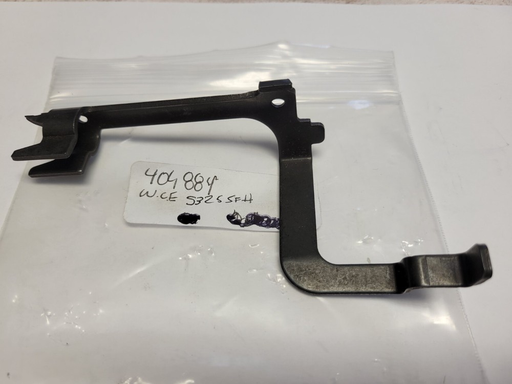 Paslode 404884 OEM LOWER, W.C.E. - New Old Stock