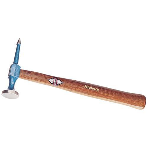 Picard Pick Hammer Short Pattern 252/27 1/2