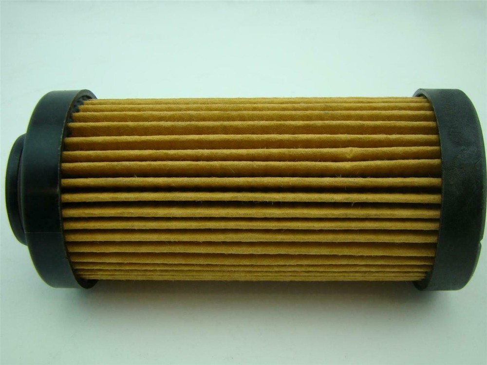 5.5" Filter Element 322626