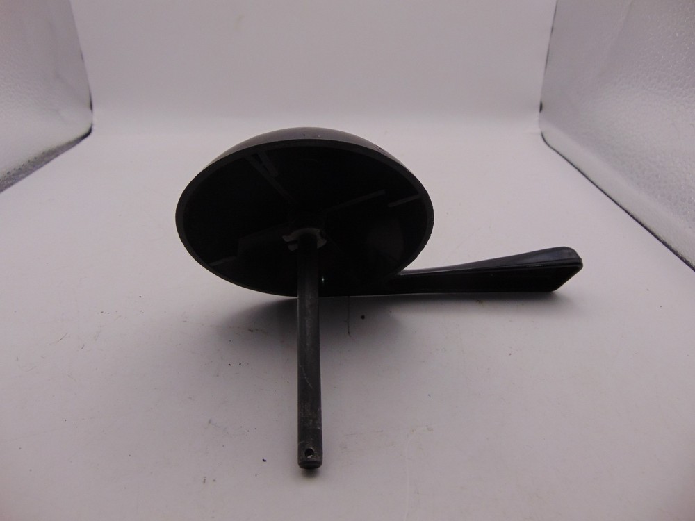 Lionel ZW 275 Watt Train Transformer Replacement Part Outer Control Arm