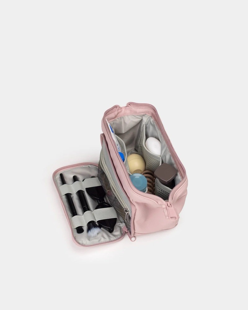 Portland Gear Cascade Kit Compact ~ Blush