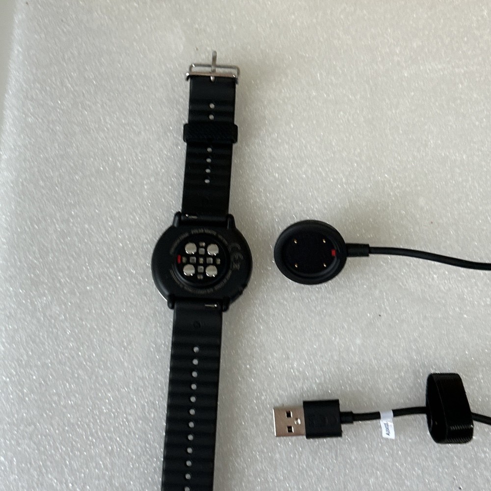 Selling It For Parts Or Not Working Read