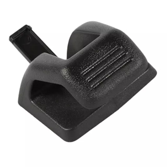 Genuine Ford Coat Hook FL3Z9929024AC