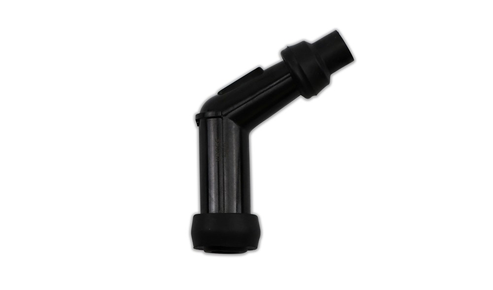 Spark Plug Cap For Yamaha YFM 250 XP Bear Tracker (4XEG) 2002