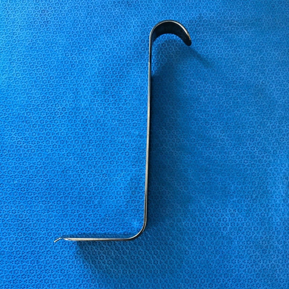 Codman 50-1085 Taylor Spinal Retractor Orthopedics