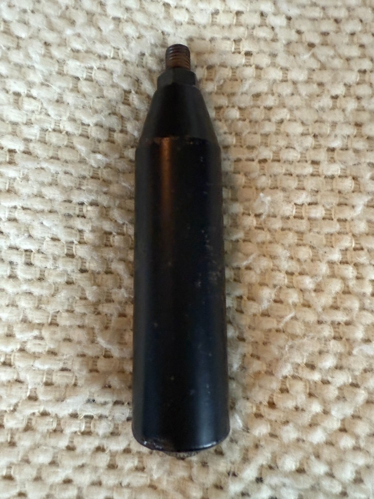 Compound Bow Archery Stabilizer Bar