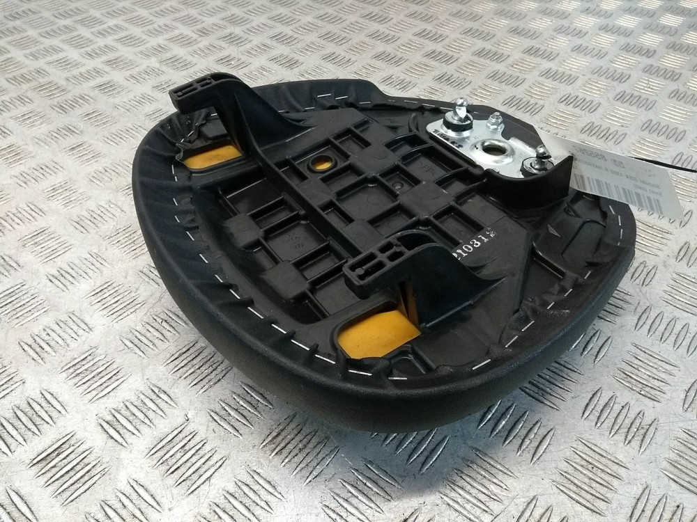 2007-2021 SUZUKI GSX 1300 FRONT SEAT
