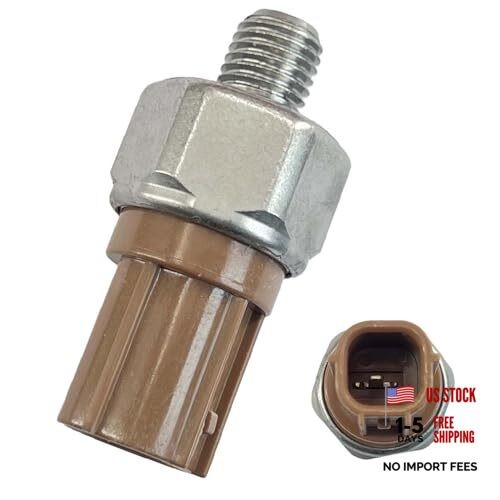 28600-RPC-004 Automatic Transmission Oil Pressure Switch Compatible with