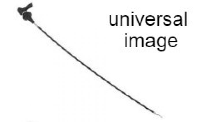 SPI Choke Cable - SM-05293