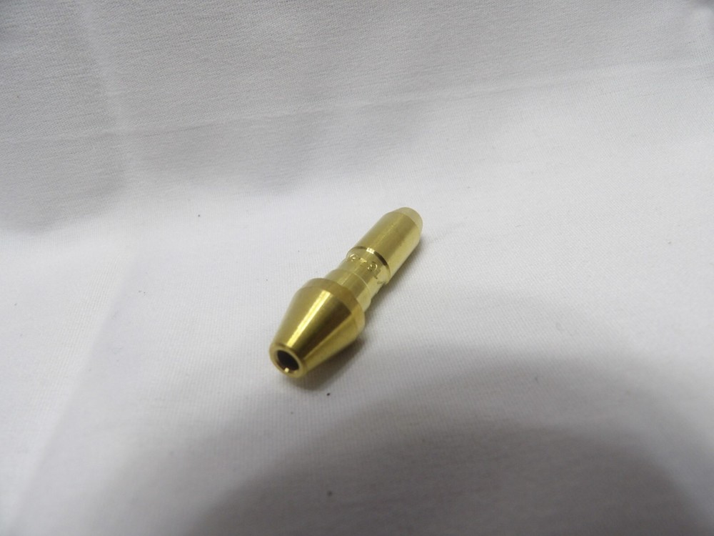 Miller 149520 Guide Wire Intermediate