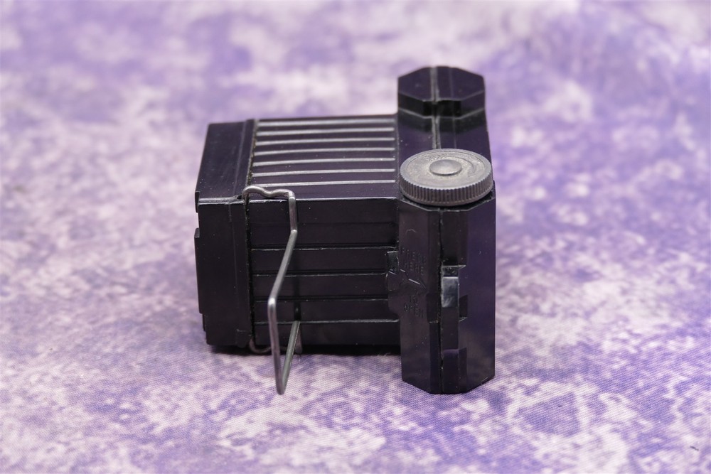 Universal Camera Corp Univex Model A Miniature Camera
