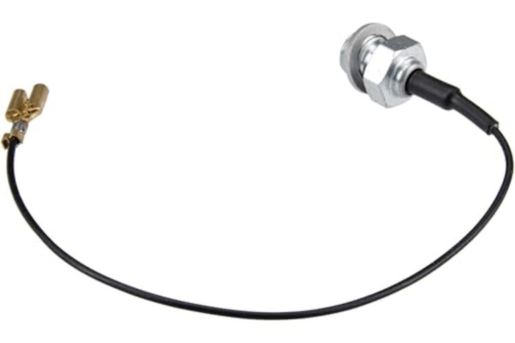 311906041A Cylinder Head Temp Sensor