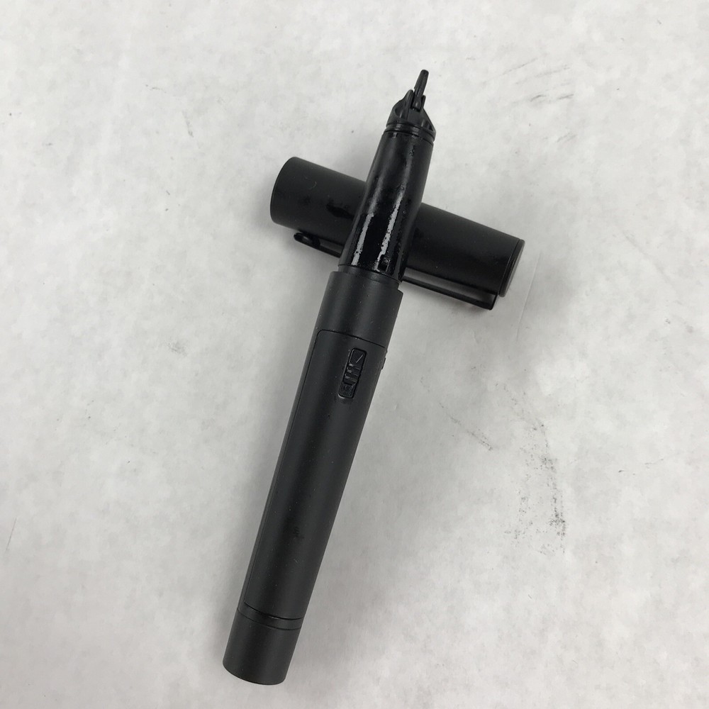 PolyVision ENO Classic Acessory Kit w/ Pen, Pen tips, and Software Disc 4321