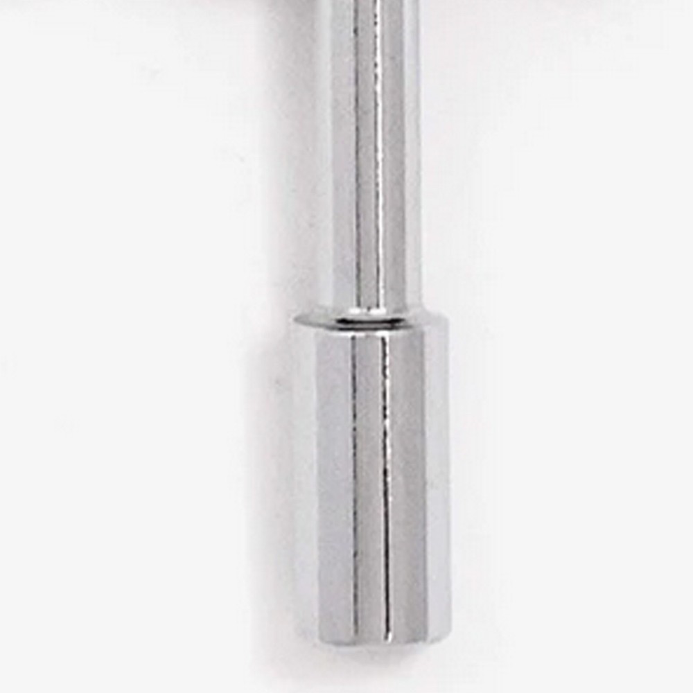 Gibraltar SC-GTK Tri-Key Drum Key Tool