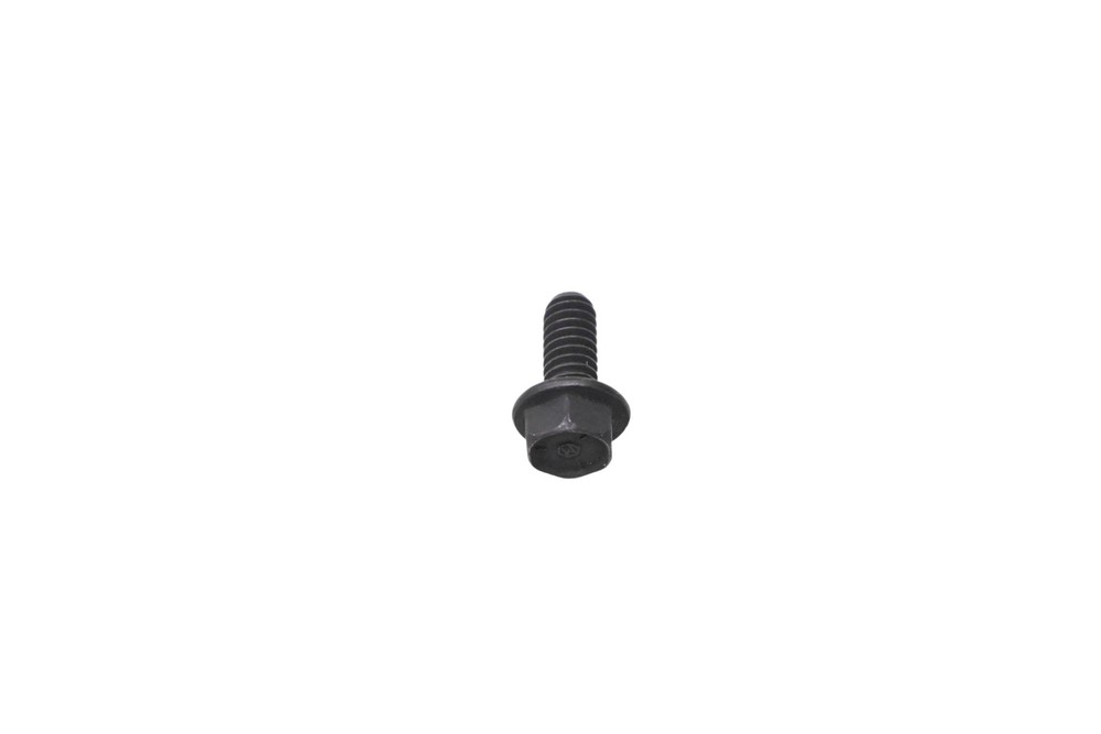 Aftermarket 10-14070 Screw NOS