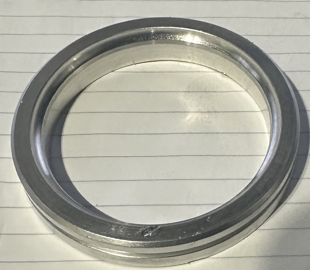 340356, Danfoss, 90-42, Seal Retainer