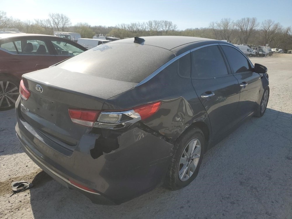 A/C Selector Switch fits 2016 Kia Optima manual temperature control ID 972