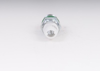 A/C Refrigerant Temperature Sensor