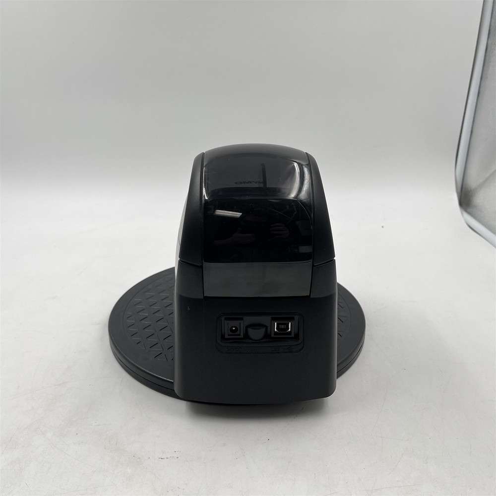 Dymo LabelWriter 450 Duo 1750112